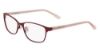 Picture of Lenton & Rusby Eyeglasses LR5004