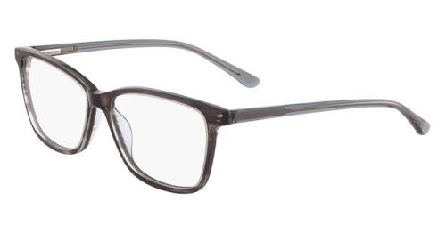 Picture of Lenton & Rusby Eyeglasses LR5007
