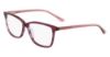 Picture of Lenton & Rusby Eyeglasses LR5007
