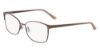 Picture of Lenton & Rusby Eyeglasses LR5011