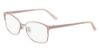 Picture of Lenton & Rusby Eyeglasses LR5011