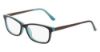 Picture of Lenton & Rusby Eyeglasses LR5012