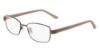 Picture of Lenton & Rusby Eyeglasses LR5018