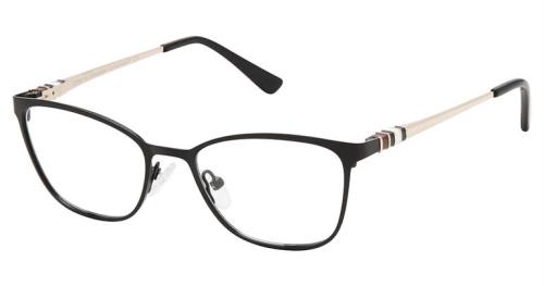 Picture of Alexander Collection Eyeglasses Cora
