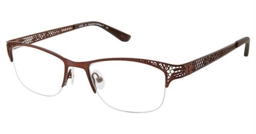 Picture of Alexander Collection Eyeglasses Esme
