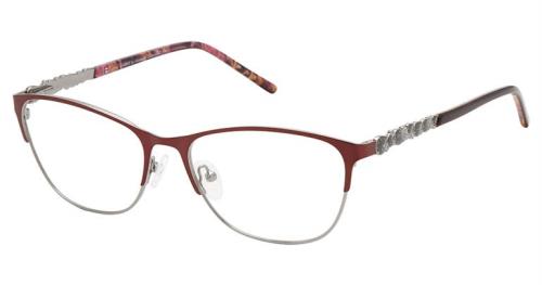 Picture of Alexander Collection Eyeglasses Gabbie