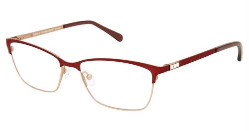 Picture of Alexander Collection Eyeglasses Gemma