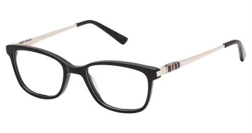 Picture of Alexander Collection Eyeglasses Gianna