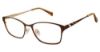 Picture of Alexander Collection Eyeglasses Gillian