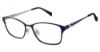 Picture of Alexander Collection Eyeglasses Gillian