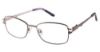 Picture of Alexander Collection Eyeglasses Jody