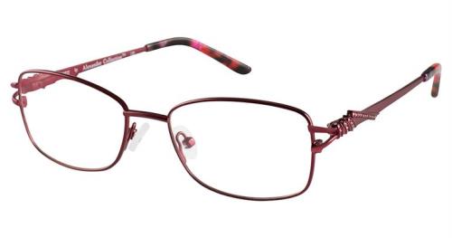 Picture of Alexander Collection Eyeglasses Jody