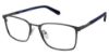 Picture of Cremieux Eyeglasses Arles