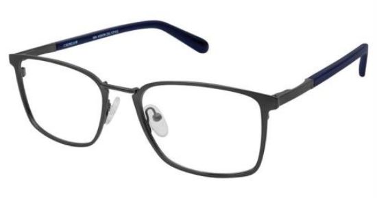 Picture of Cremieux Eyeglasses Arles