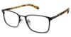 Picture of Cremieux Eyeglasses Arles