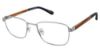 Picture of Cremieux Eyeglasses Blucher