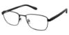Picture of Cremieux Eyeglasses Blucher