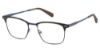 Picture of Cremieux Eyeglasses Marshall