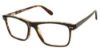 Picture of Cremieux Eyeglasses Mason