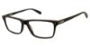 Picture of Cremieux Eyeglasses Royce