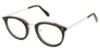 Picture of Cremieux Eyeglasses Wooster