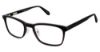 Picture of Cremieux Eyeglasses Xavier