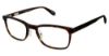 Picture of Cremieux Eyeglasses Xavier