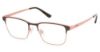 Picture of Crocs Eyewear Eyeglasses Cf3147
