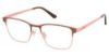 Picture of Crocs Eyewear Eyeglasses Cf3147