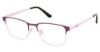 Picture of Crocs Eyewear Eyeglasses Cf3147