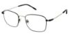 Picture of Crocs Eyewear Eyeglasses Cf4386