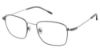 Picture of Crocs Eyewear Eyeglasses Cf4386