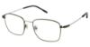 Picture of Crocs Eyewear Eyeglasses Cf4386