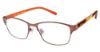Picture of Crocs Eyewear Eyeglasses Jr6038