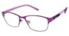 Picture of Crocs Eyewear Eyeglasses Jr6038