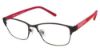 Picture of Crocs Eyewear Eyeglasses Jr6038