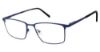 Picture of Cruz Eyeglasses I-355