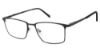 Picture of Cruz Eyeglasses I-355