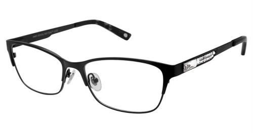 Picture of Jimmy Crystal New York Eyeglasses Cadiz