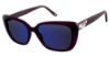 Picture of Jimmy Crystal New York Sunglasses Jcs100