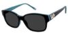 Picture of Jimmy Crystal New York Sunglasses Jcs300