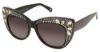 Picture of Jimmy Crystal New York Sunglasses Jcs545