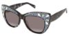 Picture of Jimmy Crystal New York Sunglasses Jcs545