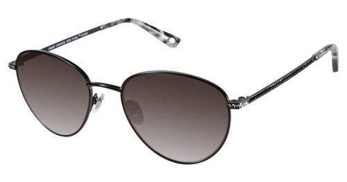 Picture of Jimmy Crystal New York Sunglasses Jcs855