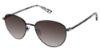 Picture of Jimmy Crystal New York Sunglasses Jcs855
