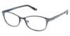 Picture of Jimmy Crystal New York Eyeglasses Nerja