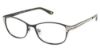 Picture of Jimmy Crystal New York Eyeglasses Nerja