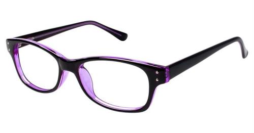 Picture of New Globe Eyeglasses L4053