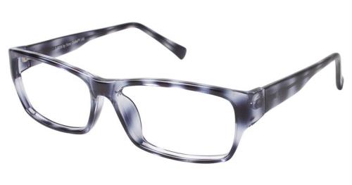 Picture of New Globe Eyeglasses L4056