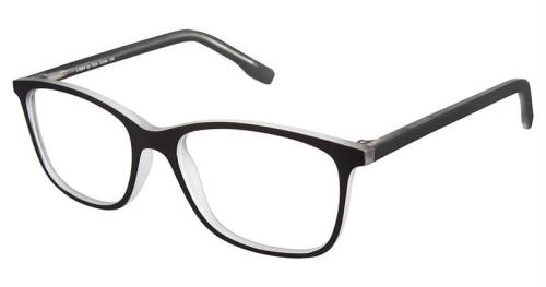 Picture of New Globe Eyeglasses L4064